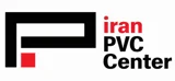 مرکز پی وی سی ایران